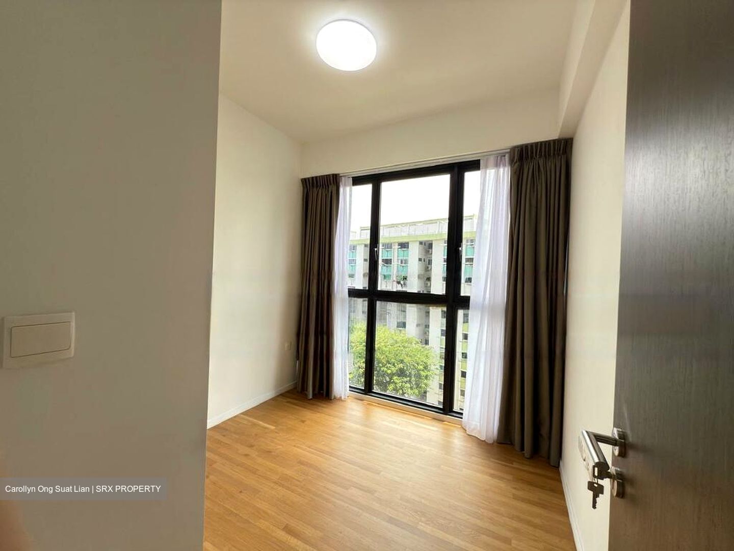 Avenue South Residence (D3), Apartment #479797701